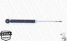 AMORTIZOR MONROE G1272 - Compatibil cu SUZUKI