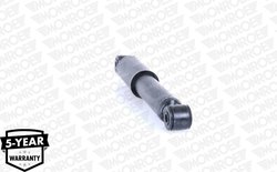 Amortizor Monroe G1264
