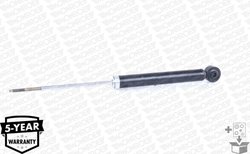 AMORTIZOR MONROE G1272 - Compatibil cu SUZUKI