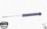 AMORTIZOR MONROE G1272 - Compatibil cu SUZUKI
