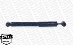 Amortizor Monroe G1257