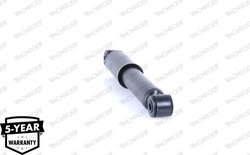 Amortizor Monroe G1264