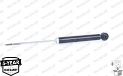 AMORTIZOR MONROE G1272 - Compatibil cu SUZUKI