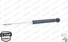AMORTIZOR MONROE G1272 - Compatibil cu SUZUKI