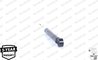 AMORTIZOR MONROE G1272 - Compatibil cu SUZUKI