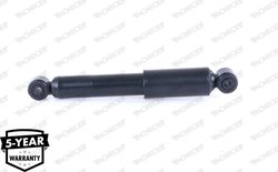 Amortizor Monroe G1264