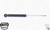 AMORTIZOR MONROE G1272 - Compatibil cu SUZUKI