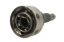 CAP PLANETARA PASCAL G13001PC - Compatibil cu MAZDA