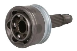 CAP PLANETARA PASCAL G13008PC - Compatibil cu MAZDA