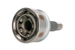 CAP PLANETARA PASCAL G13011PC - Compatibil cu MAZDA