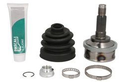 CAP PLANETARA PASCAL G13014PC - Compatibil cu MAZDA