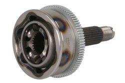 CAP PLANETARA PASCAL G13014PC - Compatibil cu MAZDA