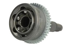 CAP PLANETARA PASCAL G13016PC - Compatibil cu MAZDA