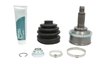 CAP PLANETARA PASCAL G13018PC - Compatibil cu FORD USA, MAZDA
