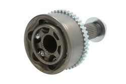 CAP PLANETARA PASCAL G13018PC - Compatibil cu FORD USA, MAZDA