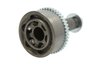 CAP PLANETARA PASCAL G13018PC - Compatibil cu FORD USA, MAZDA