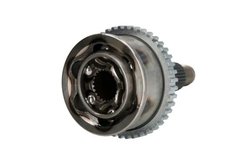 Cap planetara Pascal G13026PC