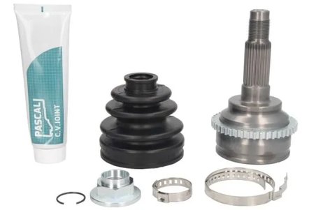 CAP PLANETARA PASCAL G13029PC - Compatibil cu MAZDA