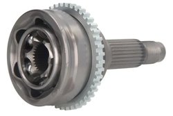 CAP PLANETARA PASCAL G13029PC - Compatibil cu MAZDA