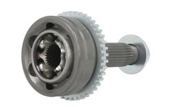 CAP PLANETARA PASCAL G13038PC - Compatibil cu MAZDA