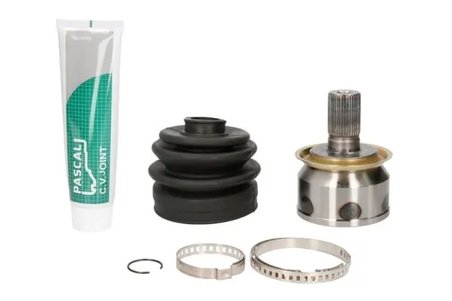 CAP PLANETARA PASCAL G13043PC - Compatibil cu MAZDA