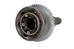 CAP PLANETARA PASCAL G13057PC - Compatibil cu MAZDA