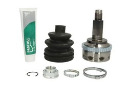 Cap planetara Pascal G13059PC