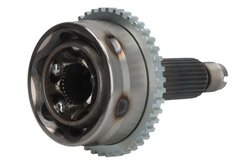 Cap planetara Pascal G13060PC