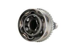 CAP PLANETARA PASCAL G13064PC - Compatibil cu FORD, MAZDA