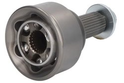 Cap planetara Pascal G13070PC