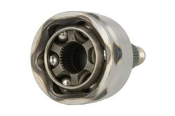 Cap planetara Pascal G13074PC
