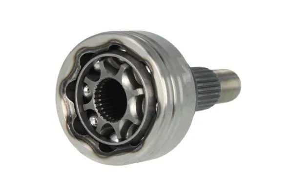 PLANETARA PASCAL G13078PC - Compatibil cu MAZDA