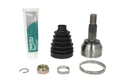 PLANETARA PASCAL G13078PC - Compatibil cu MAZDA