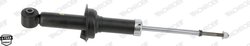 Amortizor Monroe G1321