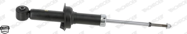 Amortizor Monroe G1321