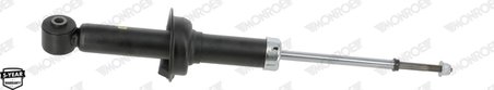 Amortizor Monroe G1321