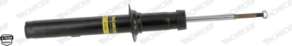 Amortizor Monroe G1323