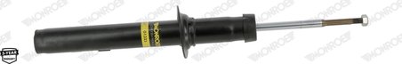 Amortizor Monroe G1323