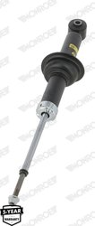 Amortizor Monroe G1321