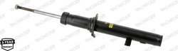 Amortizor Monroe G1323
