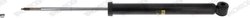 Amortizor Monroe G1325