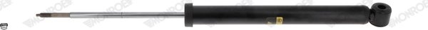Amortizor Monroe G1325
