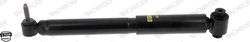 AMORTIZOR MONROE G1337 - Compatibil cu RENAULT
