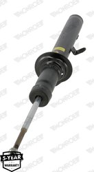 Amortizor Monroe G1323