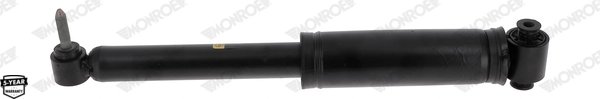 AMORTIZOR MONROE G1338 - Compatibil cu RENAULT