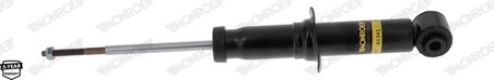 AMORTIZOR MONROE G1343 - Compatibil cu ALFA ROMEO