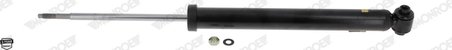 Amortizor Monroe G1350
