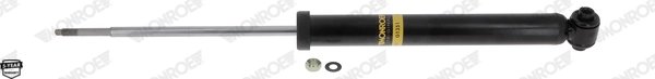 Amortizor Monroe G1351