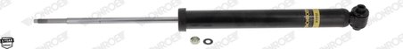 Amortizor Monroe G1352