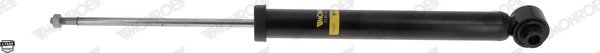 Amortizor Monroe G1362